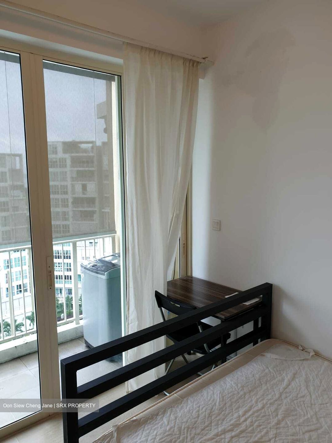 Watercolours (D18), Condominium #577267841